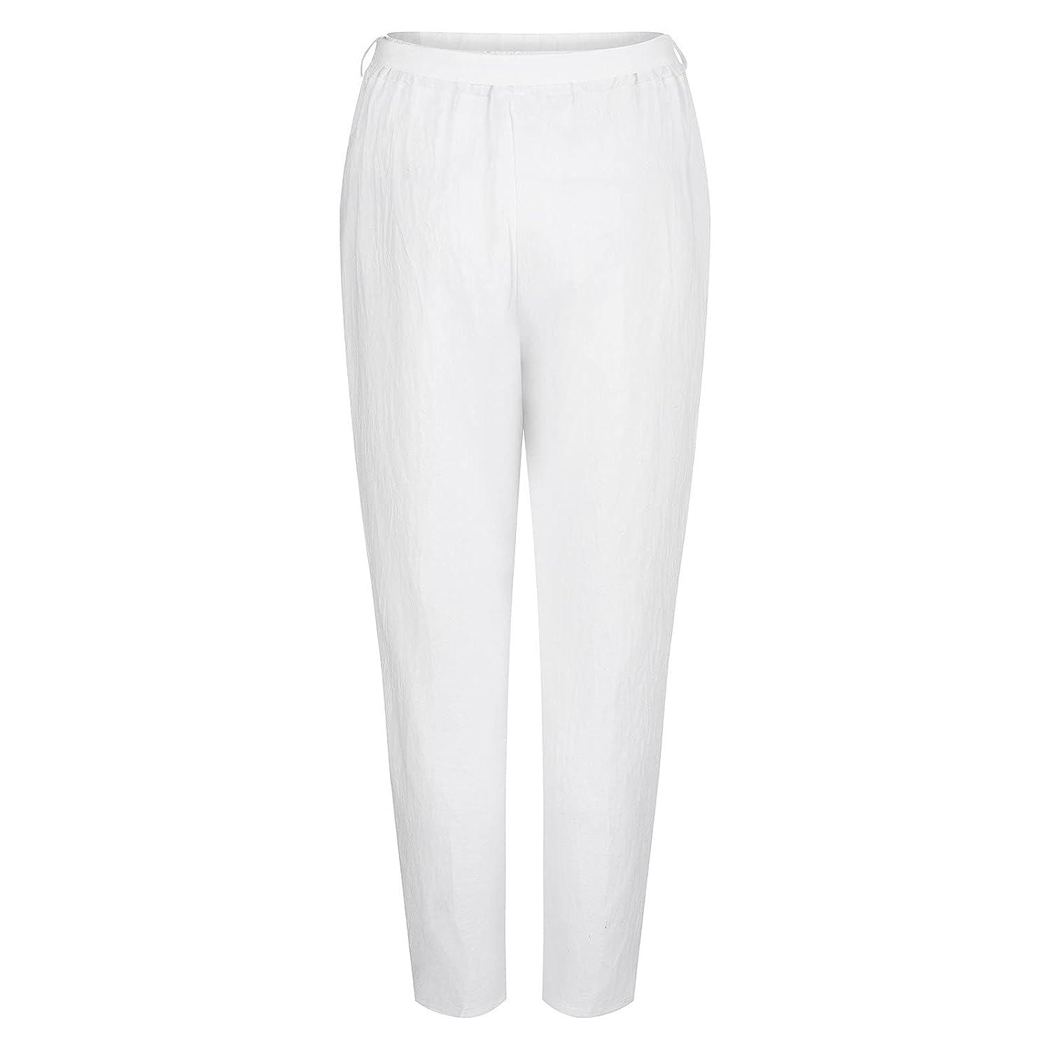 Cocktail Pants Suits For Ladies Canada - Temu