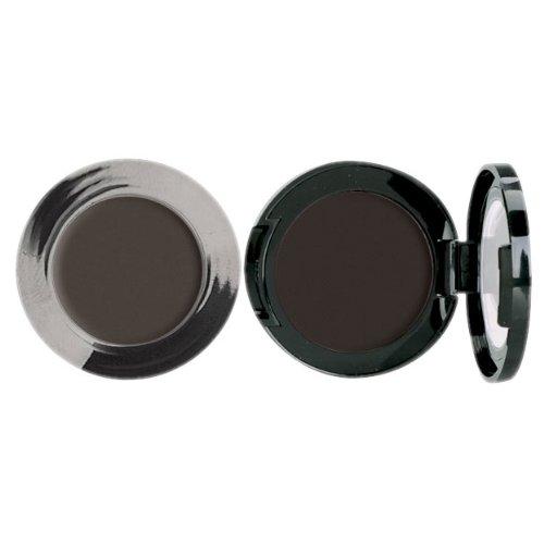 Buy Colors Queen 2 in 1 Gel Kajal and Cake Eyeliner Jet Black Online In  India At Discounted Prices