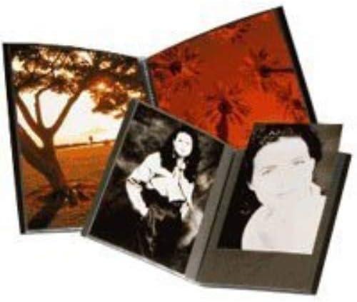 The Original PROFOLIO CLASSIC 17x22 presentation book by Itoya® - Picture  Frames, Photo Albums, Personalized and Engraved Digital Photo Gifts -  SendAFrame
