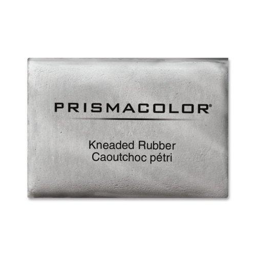 Sanford Prismacolor Kneaded Rubber Erasers