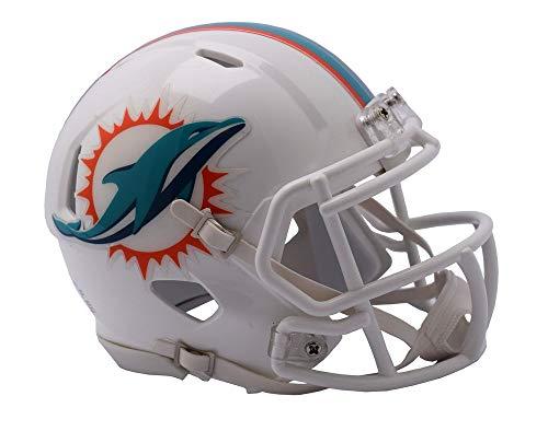 miami dolphins team colors
