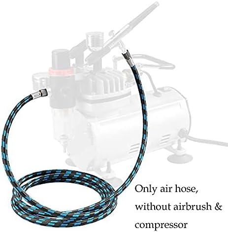 Buy HOSE (3 METERS) FOR AK AIRBRUSH online for7,50€