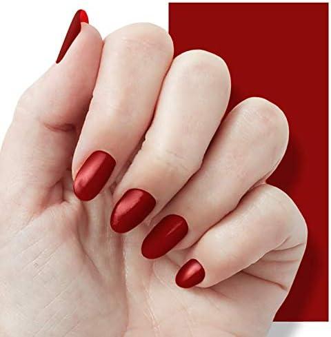 Buy Maybelline The Color Show Limited Edition Nail Polish - 835 Cocktail  Dress Online at Lowest Price Ever in India | Check Reviews & Ratings - Shop  The World