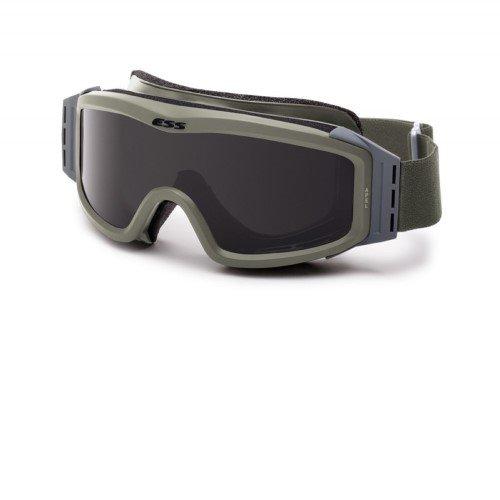 ESS 5B Tactical Sunglasses  Up to $6.50 Off 4 Star Rating w/ Free Shipping