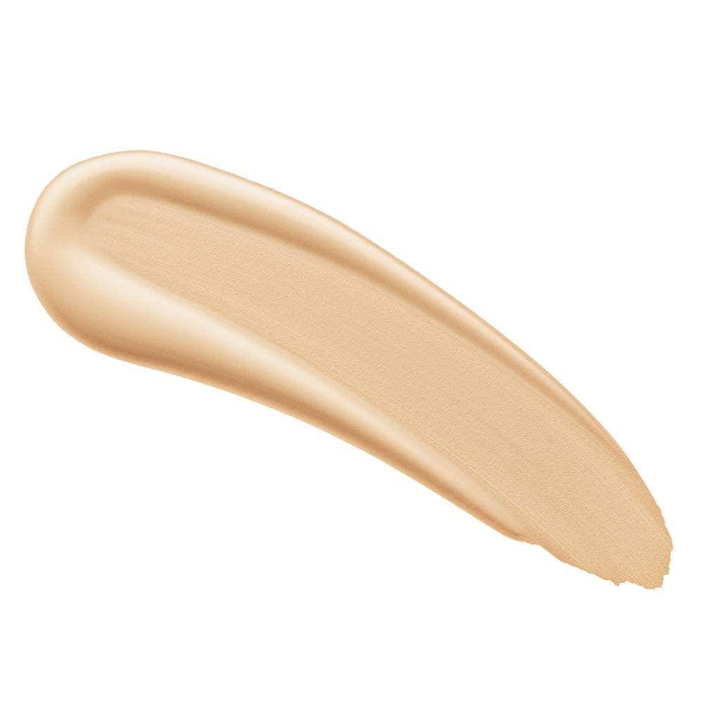 Catrice, Liquid Camouflage High Coverage Concealer, Ultra Long Lasting  Concealer, Oil & Paraben Free, Cruelty Free (020