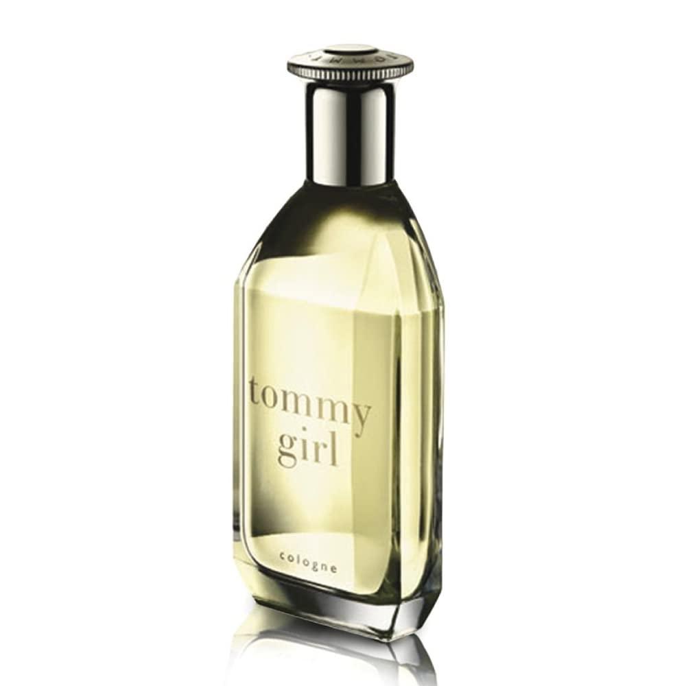 Tommy Hilfiger Cologne / Eau De Toilette Spray Perfume For Men 3.4 oz/1 oz  New