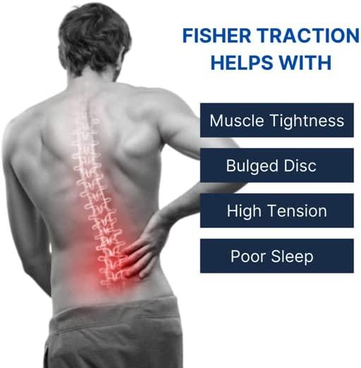 Back Pain & Sciatica Relief - NorthStar Physical Therapy