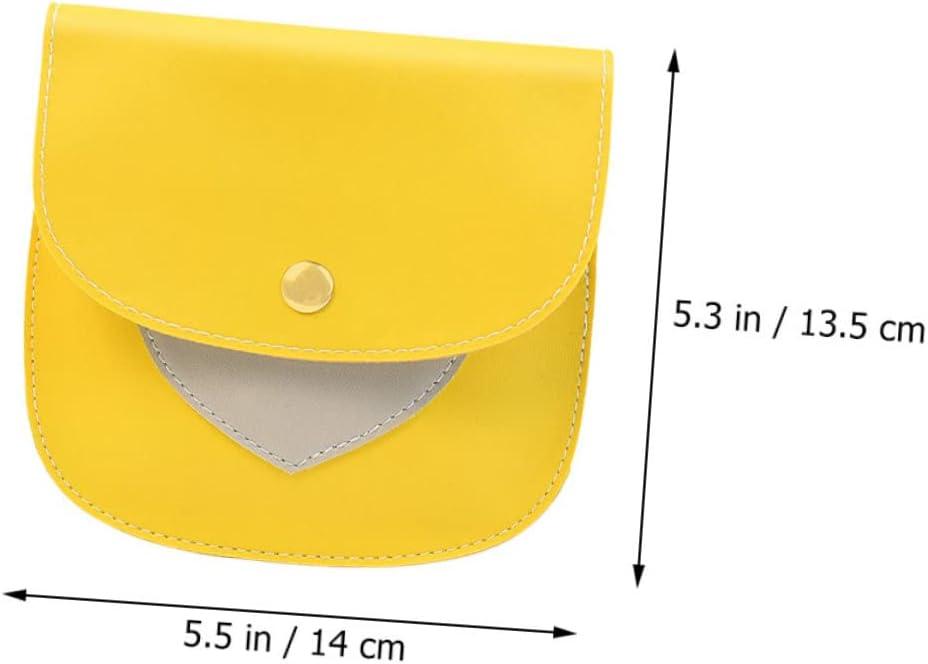 Zipper Bag Tampon Holder Cosmetic Bag Tampon Storage Coin Purse Sanitary  Napkin Storage Bags Sanitary Pad Pouch Organizer | Fruugo BH