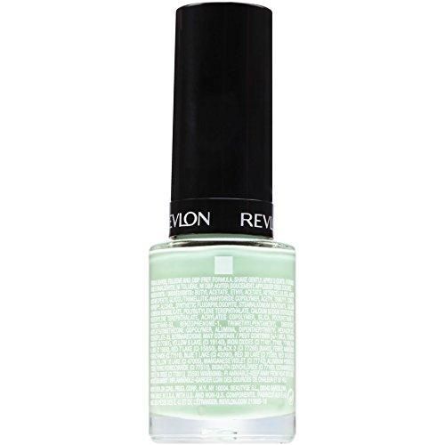 Revlon® Sultry Nail Enamel Nail Polish, 1 ct - Baker's