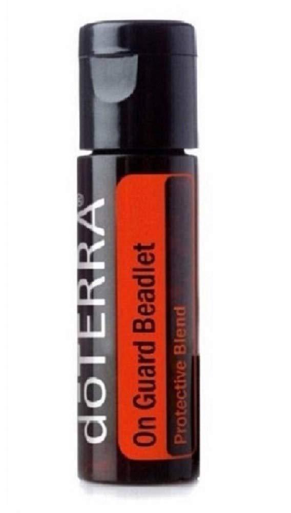 doTERRA - On Guard Essential Oil Protective Blend  