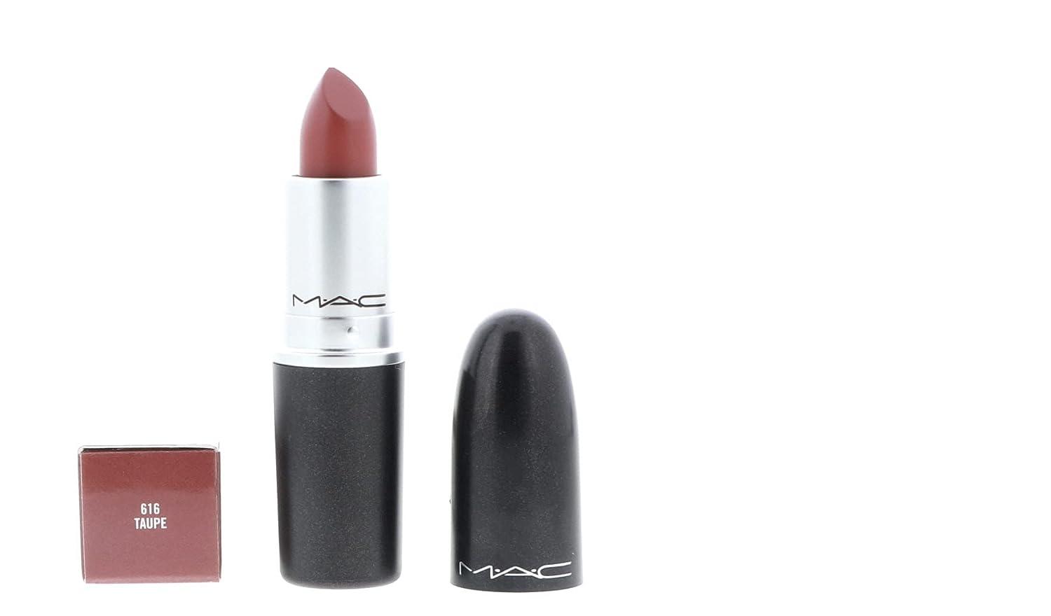 Mac Matte Lipstick : 4 Mac Matte Lipstick Shades  Matte lipstick shades,  Mac matte lipstick, Mac matte lipstick shades