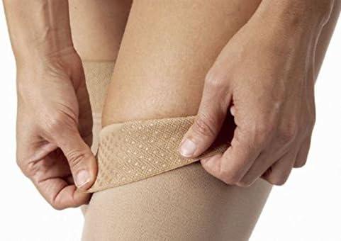 JOBST Relief Thigh High Stocking