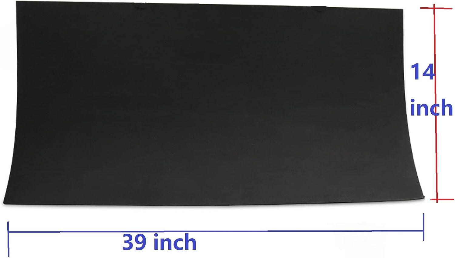 2mm White and Black EVA Foam with Fabric for Shoes Liniing - China EVA Foam,  EVA Foam Sheet
