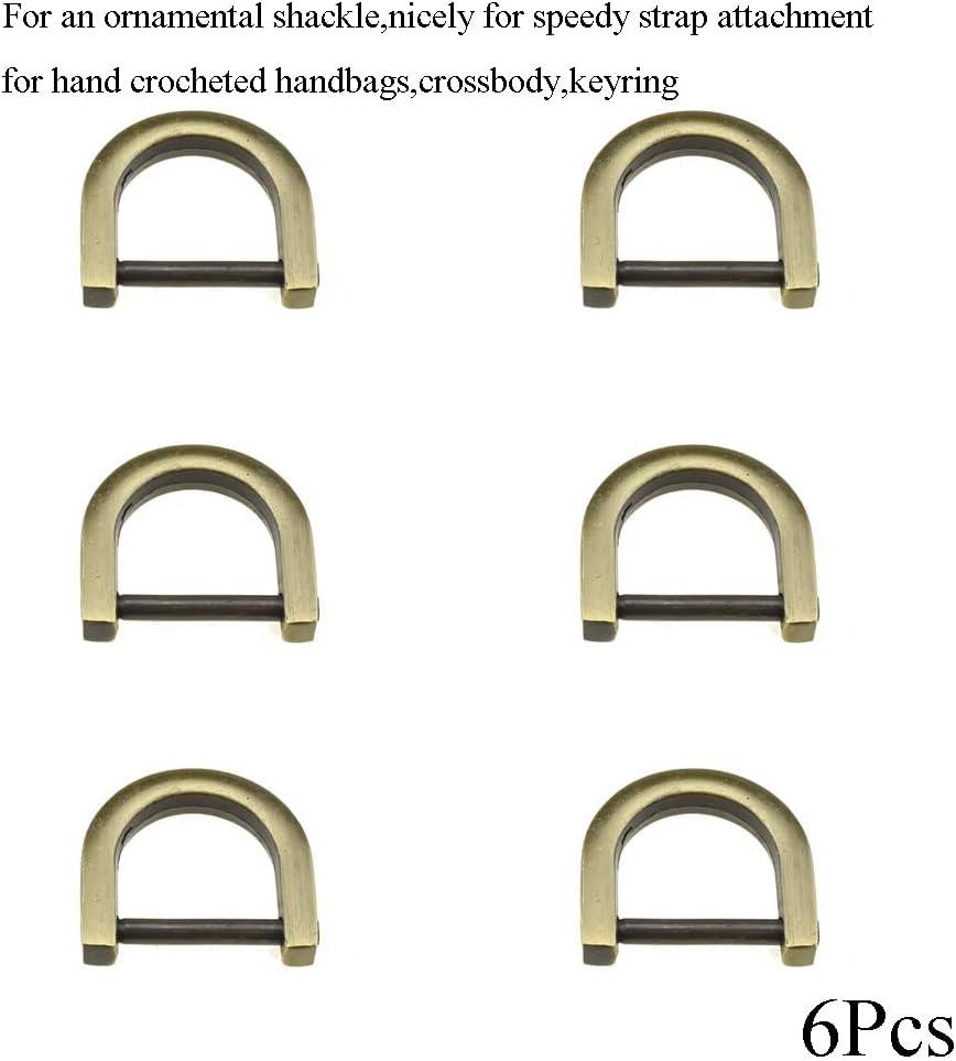 Handbag Hook Key Ring and Bag Charm, Purse Hook Hanger Key Chain, Bag Hook,  Folding Purse Hanger in Blue Sparkle - Etsy