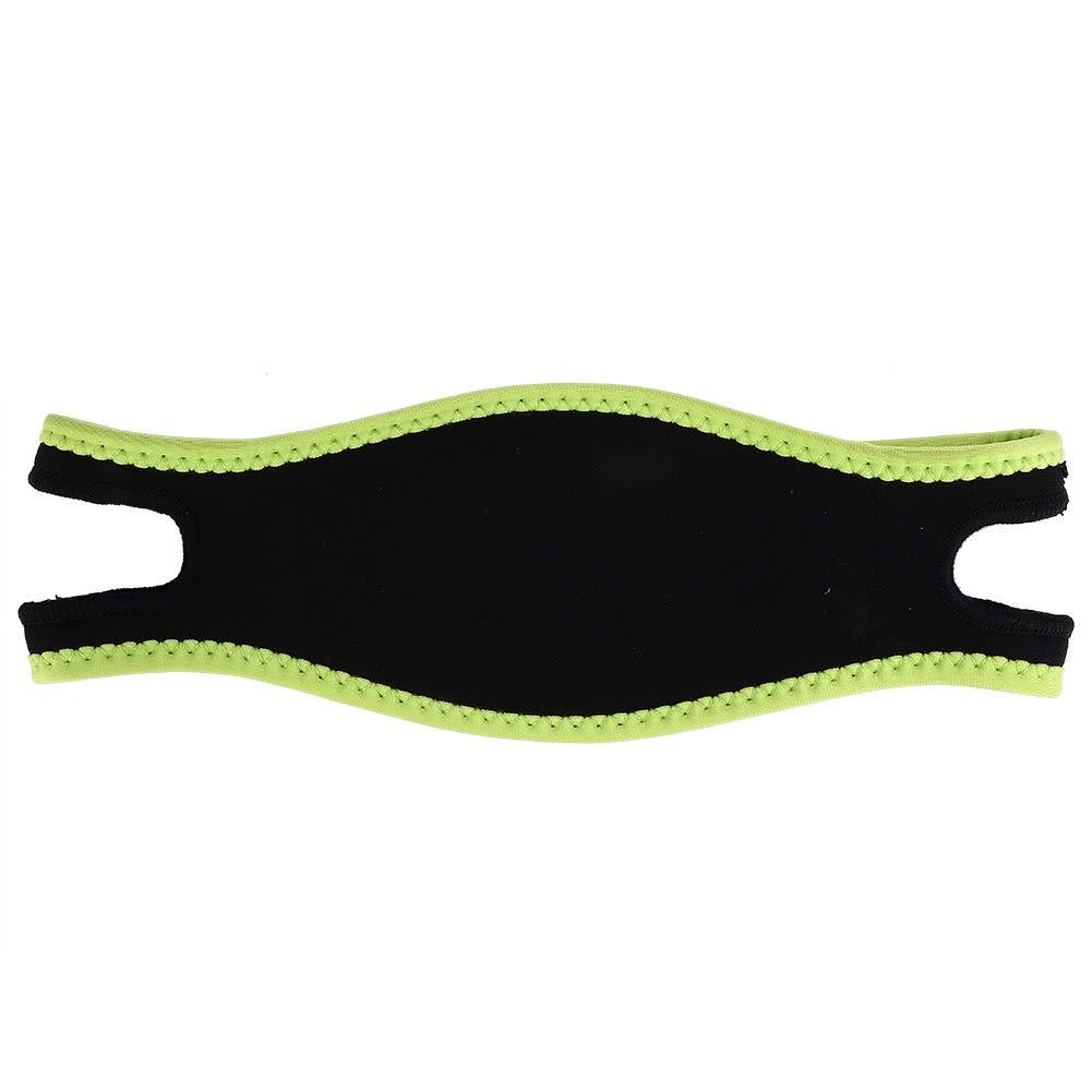 xuuyuu Slimming Strap, Face Lifting Belt, Double Chin Reducer, Face Shaper  Chin Strap Face Shaping Mask Price in India - Buy xuuyuu Slimming Strap,  Face Lifting Belt, Double Chin Reducer, Face Shaper