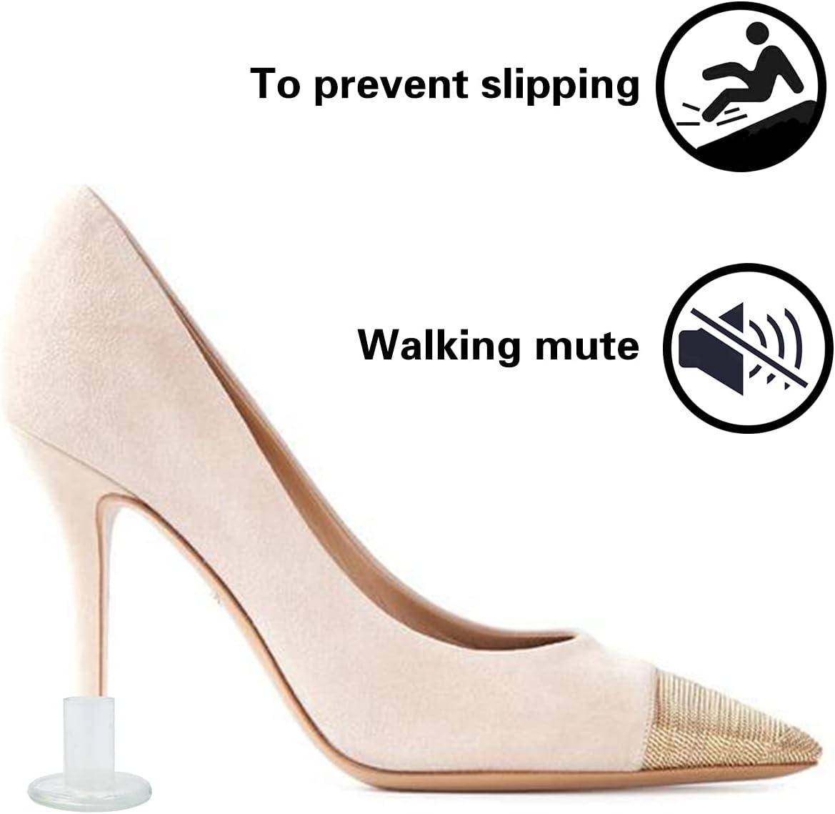 31 32 33 Small Size High Heels Female Stiletto Professional 41-43 Large Size  Work Shoes All-match Pointed Toe Shallow Mo size 43 Color Camel Heel Height  9cm
