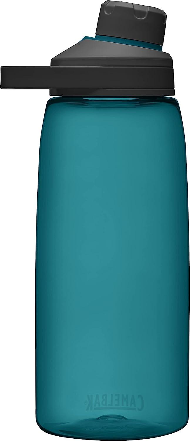 Camelbak Chute Mag 32 Oz. Bottle Tritan™ Renew - Send Network – NAMB Store