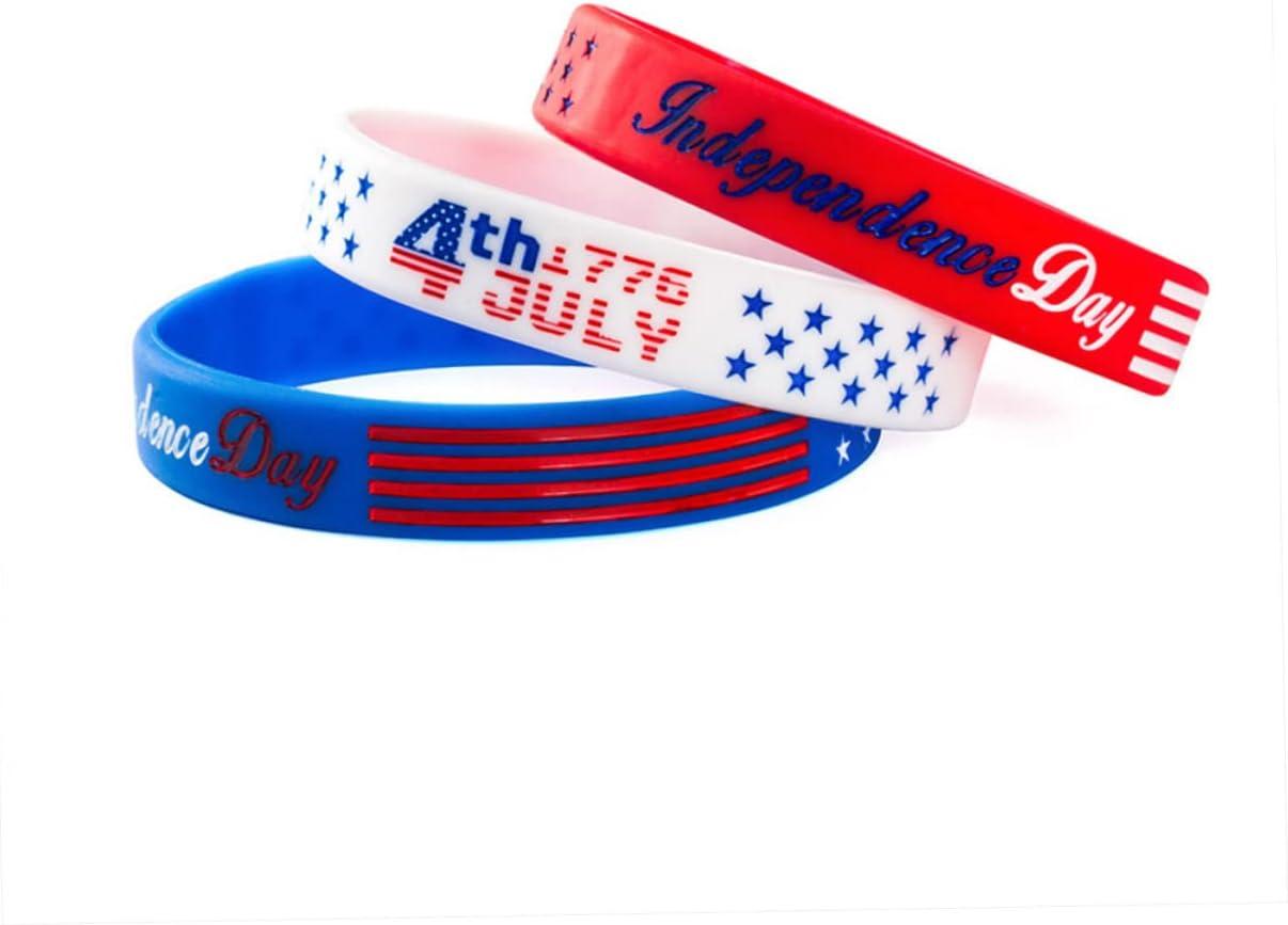 Fashion Bracelet Rubber Bracelet Silicone Wristband with Logo Custom -  China Silicone Wrist Band and High Quality price | Made-in-China.com