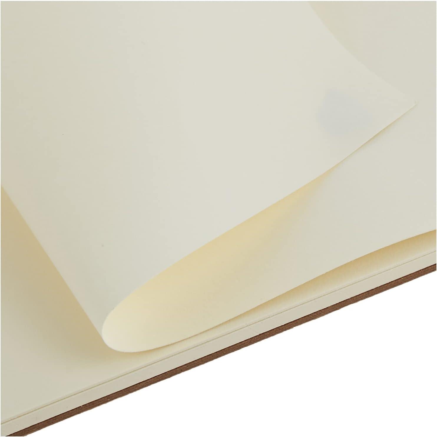 Strathmore Medium Drawing Spiral Paper Pad 12X18- 24 Sheets