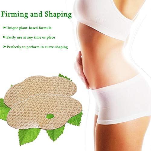 Slimming Patch (10 pieces per pack)