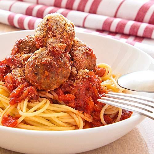 McCormick Italian Herb Spaghetti Sauce - WF Shopping