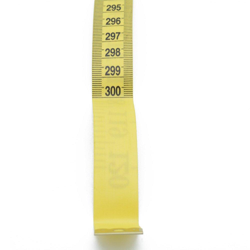 120 Inch Measuring Tape