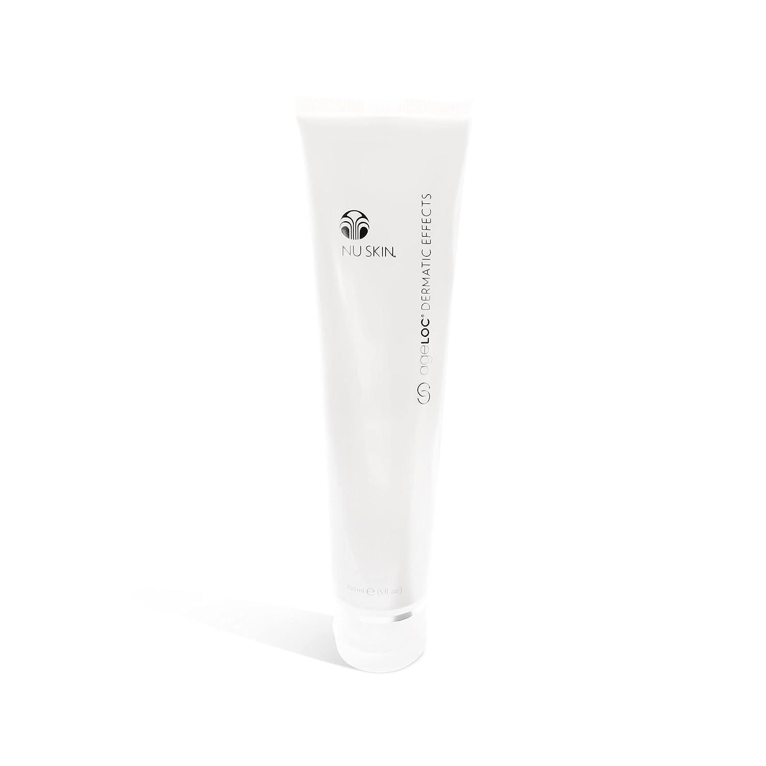 Nu Skin ageLOC® Body Shaping Gel 150ml, Beauty & Personal Care, Bath & Body,  Body Care on Carousell