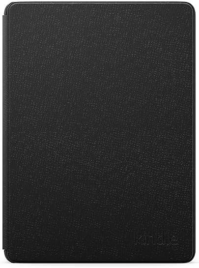 Genuine leather 2021 Kindle Paperwhite case