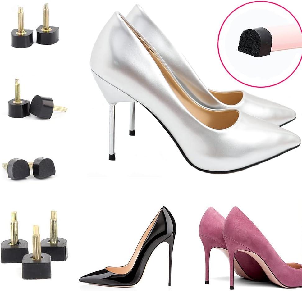 Dream Pairs Women's Fashion Low Chunky Heel Sandals Open Toe Ankle Strap  Dress Heel Shoes LOW-CHUNK SILVER/GLITTER Size 11 - Walmart.com