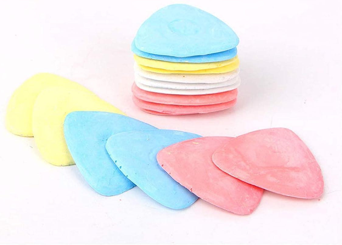 Triangular Tailors Chalk for Garment - China Tailors Chalk and