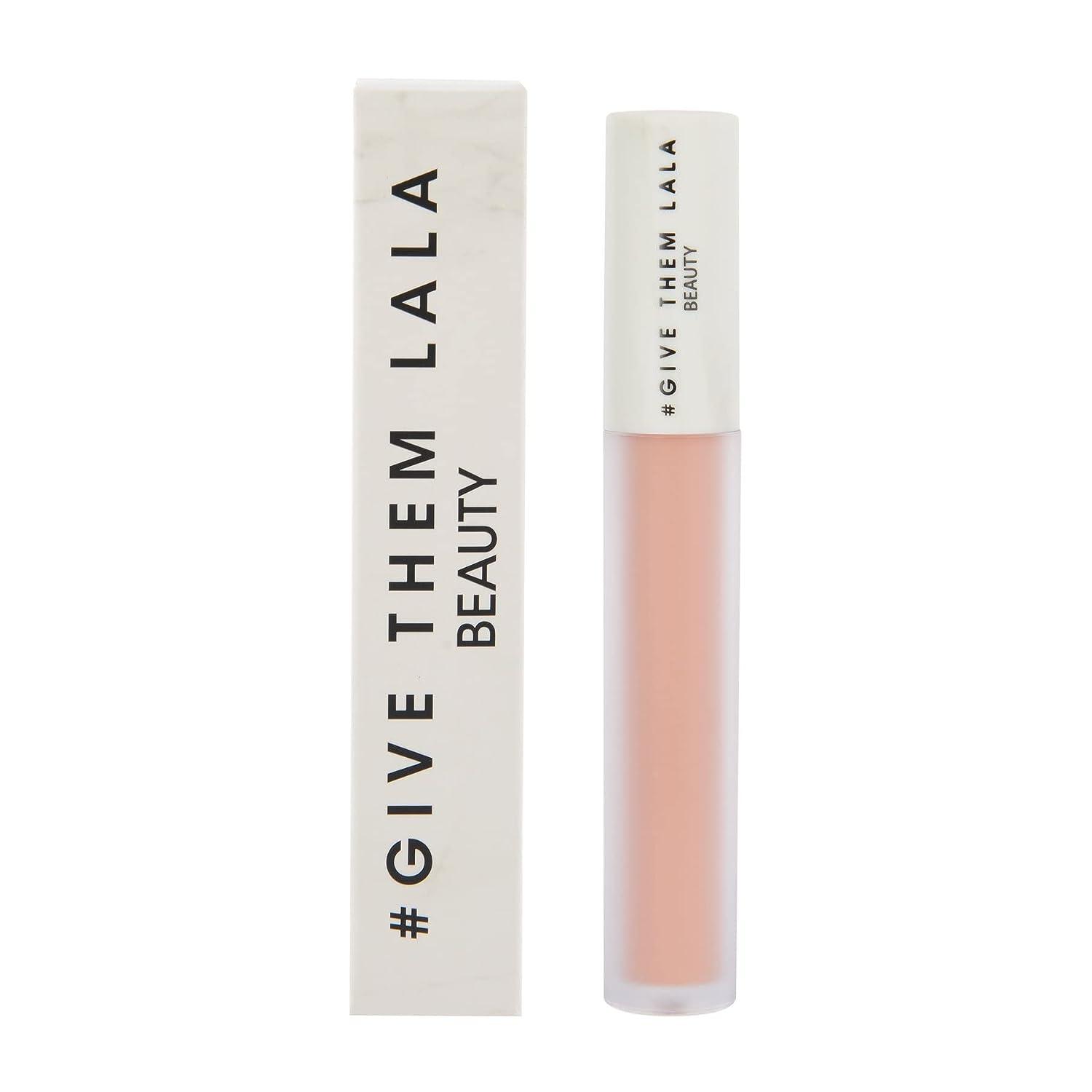 Sheer Pigment Lip Gloss – Tapp Beauty