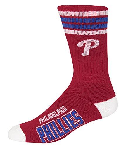 MLB Socks, MLB Crew Socks, Dress Socks