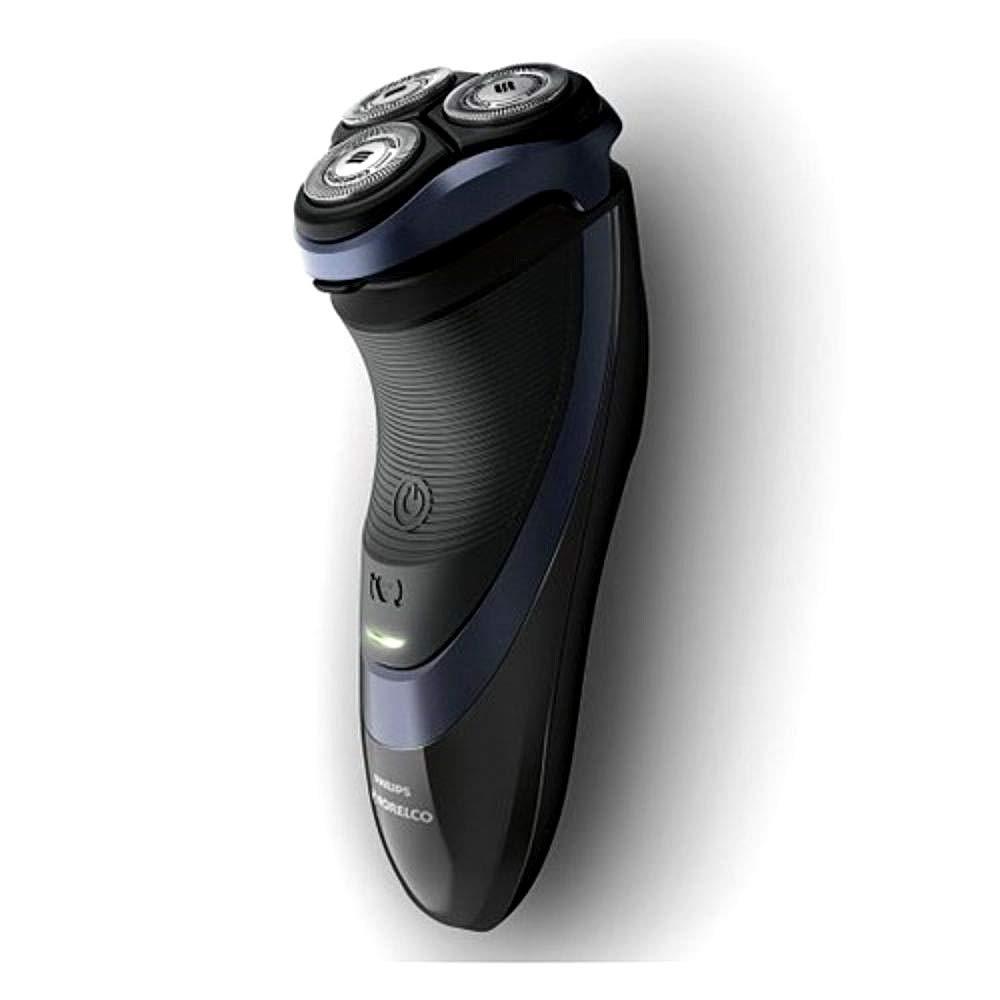 philips-norelco-3700-shaver-s3570-electric-shaver-series-3000-wet-dry