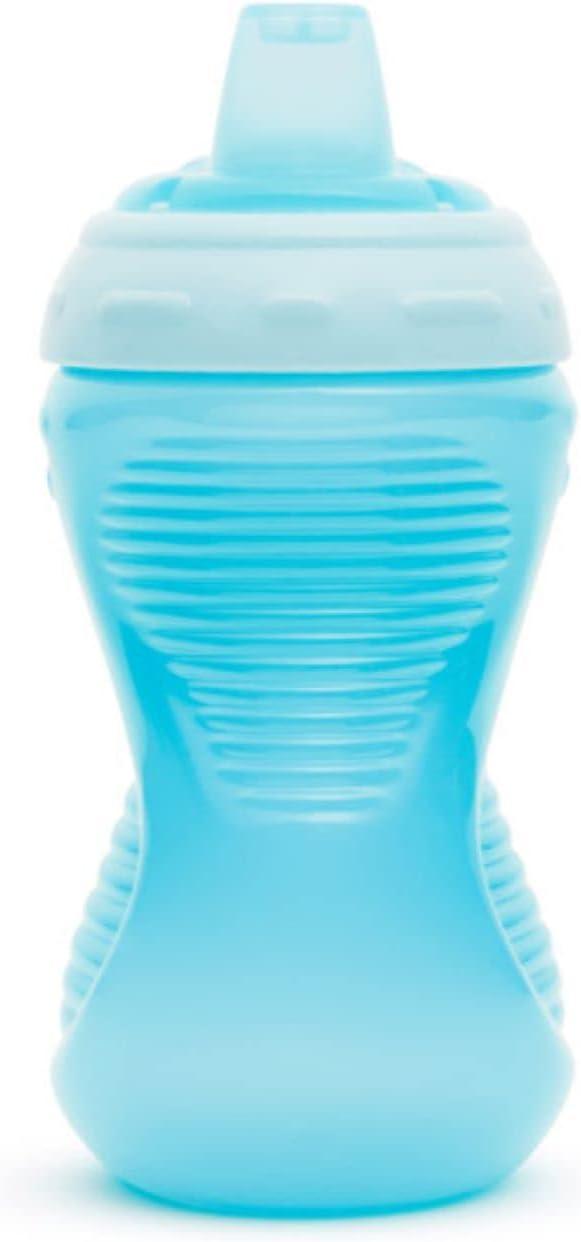 Mighty Grip® Sippy Cup