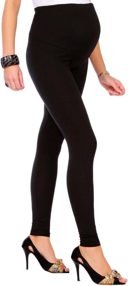 Buy EHA Girls Leggings Ankle Length - Comfortable Leggings for Girls. Cotton  Leggings Great for Softness and Breathability_Multicolor Online at Best  Prices in India - JioMart.