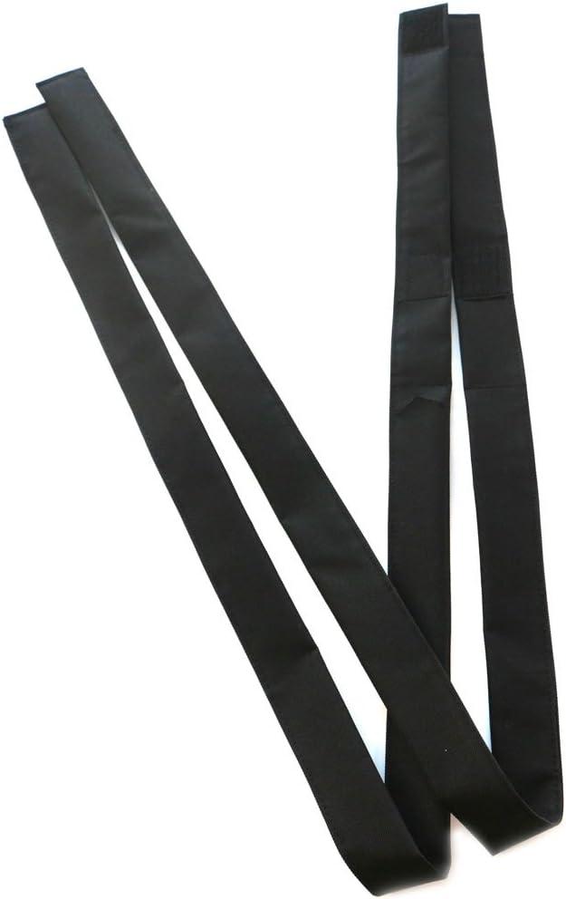 LEONARK Fencing Sword Sling Shoulder Bag for Foil Epee and Saber - Hema ...