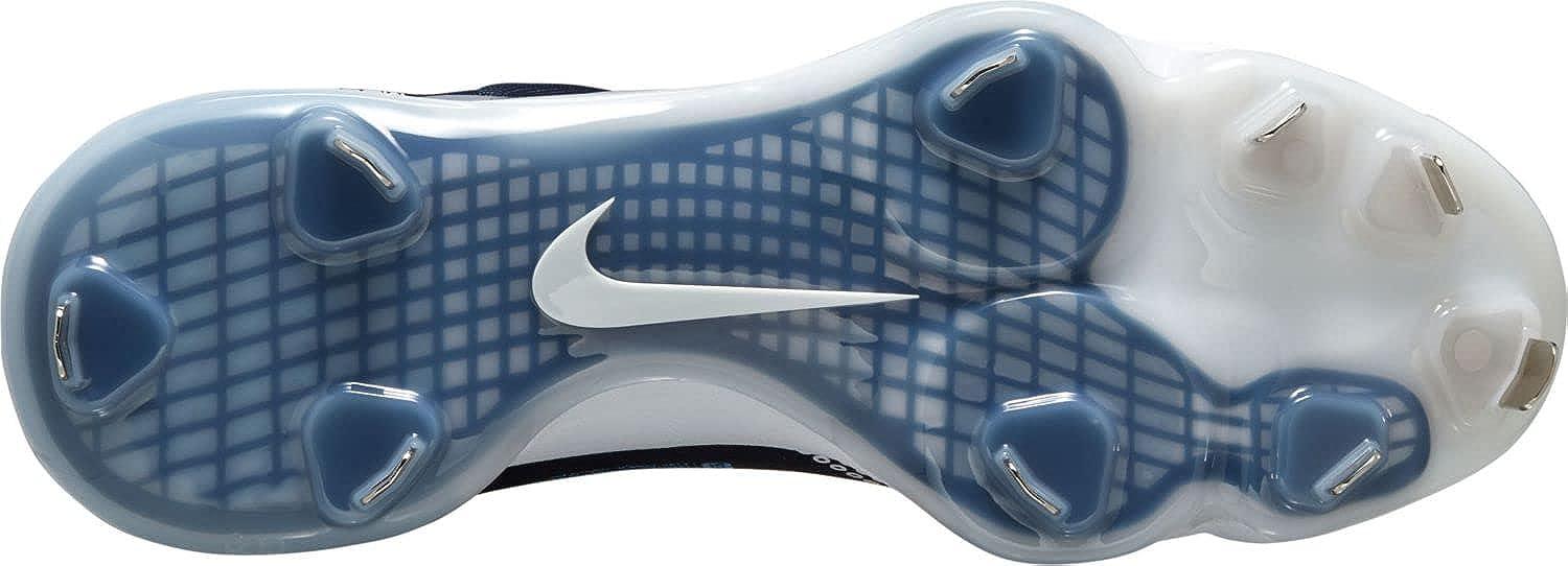 Nike Force Zoom Trout 7 Turf Baseball Shoe for Men