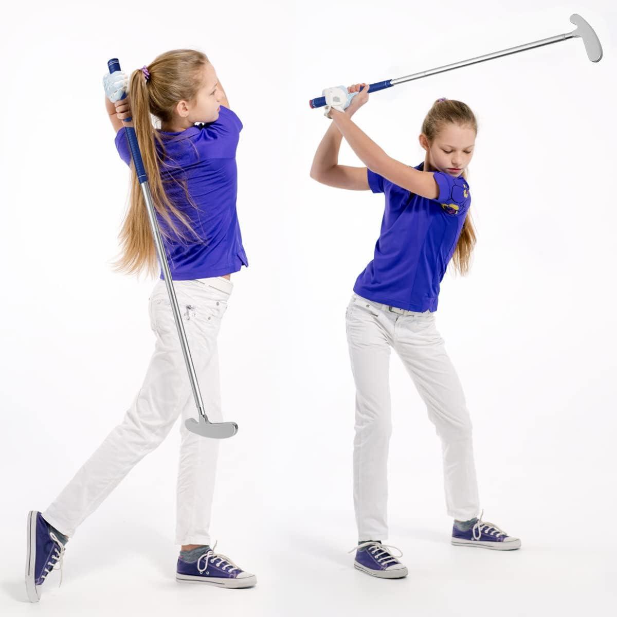 The best gifts for junior golfers, according to the top junior players in  the world, Golf Equipment: Clubs, Balls, Bags