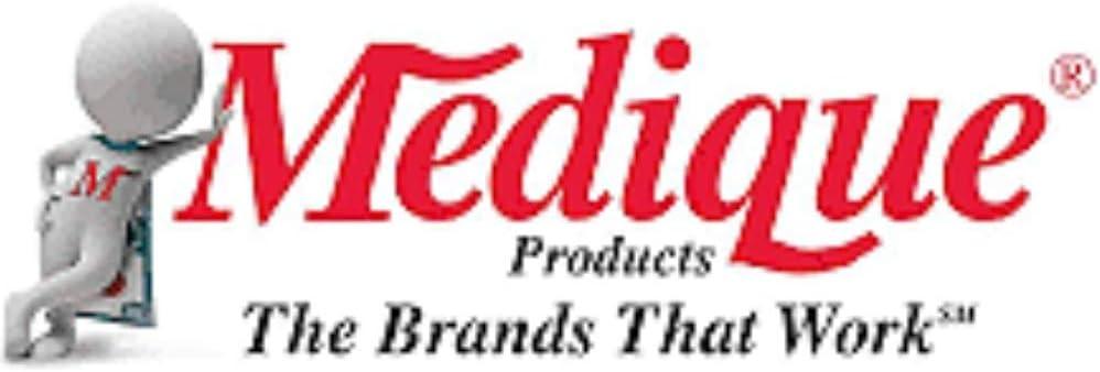Medique Products - The Brands That Work