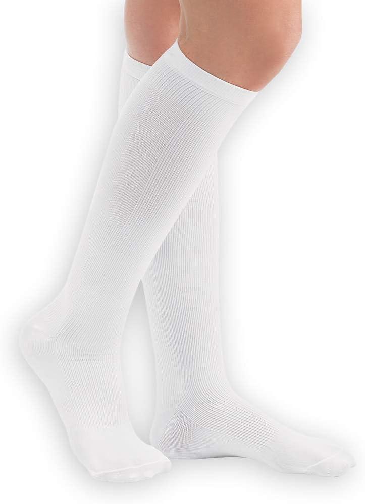 Puma Trouser Socks - Get Best Price from Manufacturers & Suppliers in India