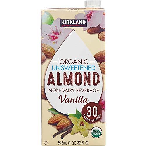 Silk - Consider your season savored! 🍂🍁🍃 As America's #1 almond