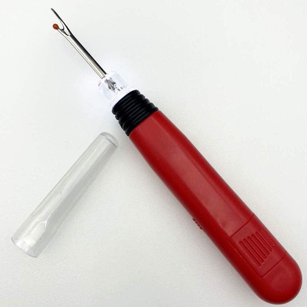  Embroidery Remover, Thread Ripper Tool Convenient to