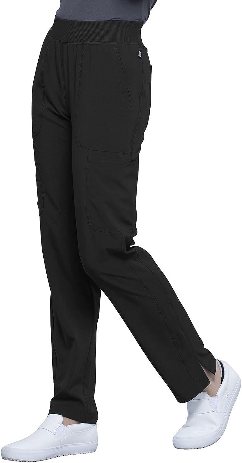 Cherokee Infinity Jogger Pants - CK110A - Express Uniforms