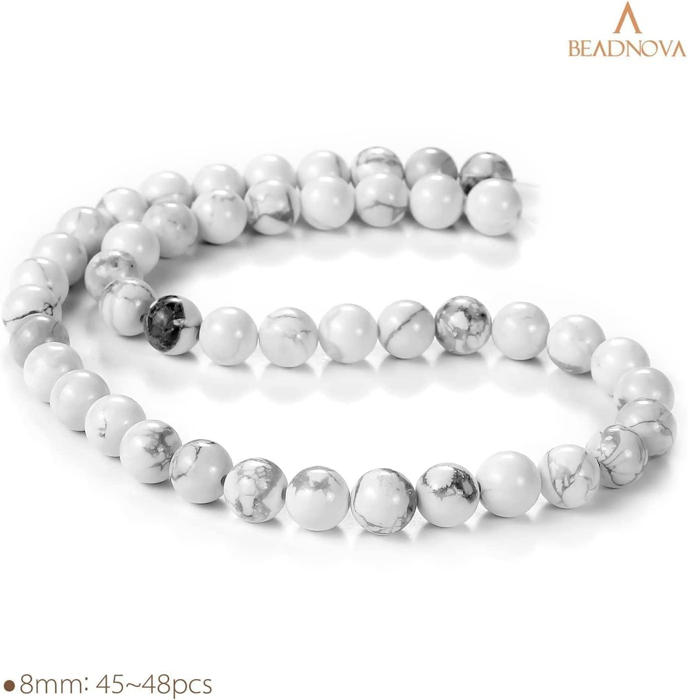 Anklet Bracelet Meaning - Beadnova