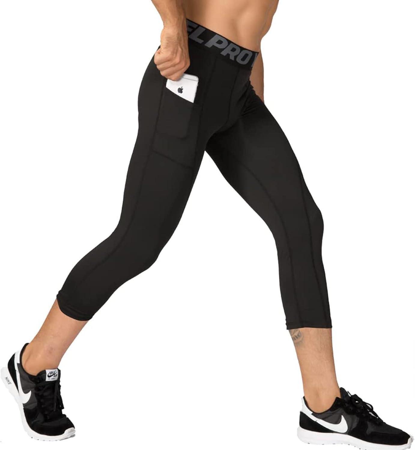 Lululemon Size 4 Black And White Marbled Pattern Athletic Leggings, Mesh On  Bott | eBay