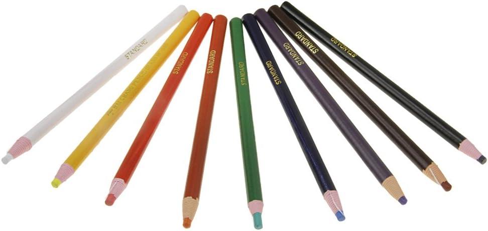 Grease - China Marker Pencil