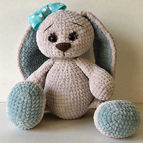 Himalaya Dolphin Baby 80367 – Premium Wool, Yarn, and Crochet