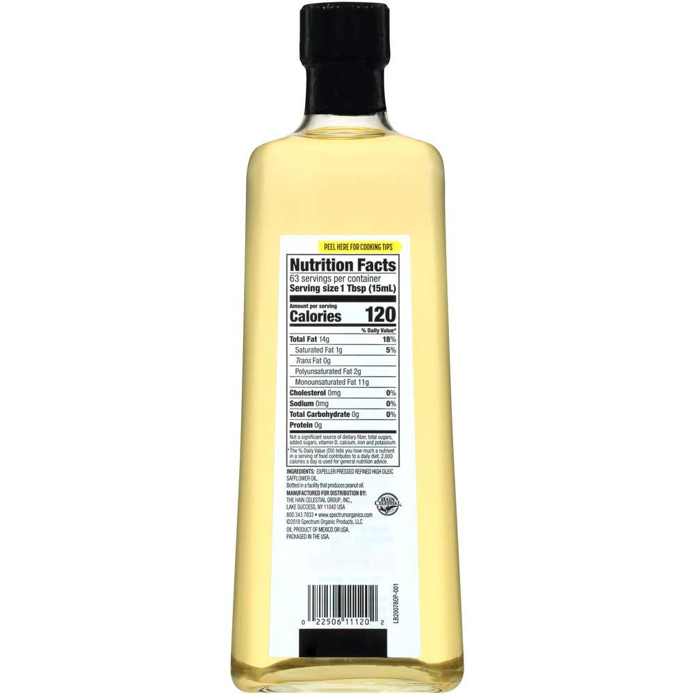 Cinnamon Oil 32 oz