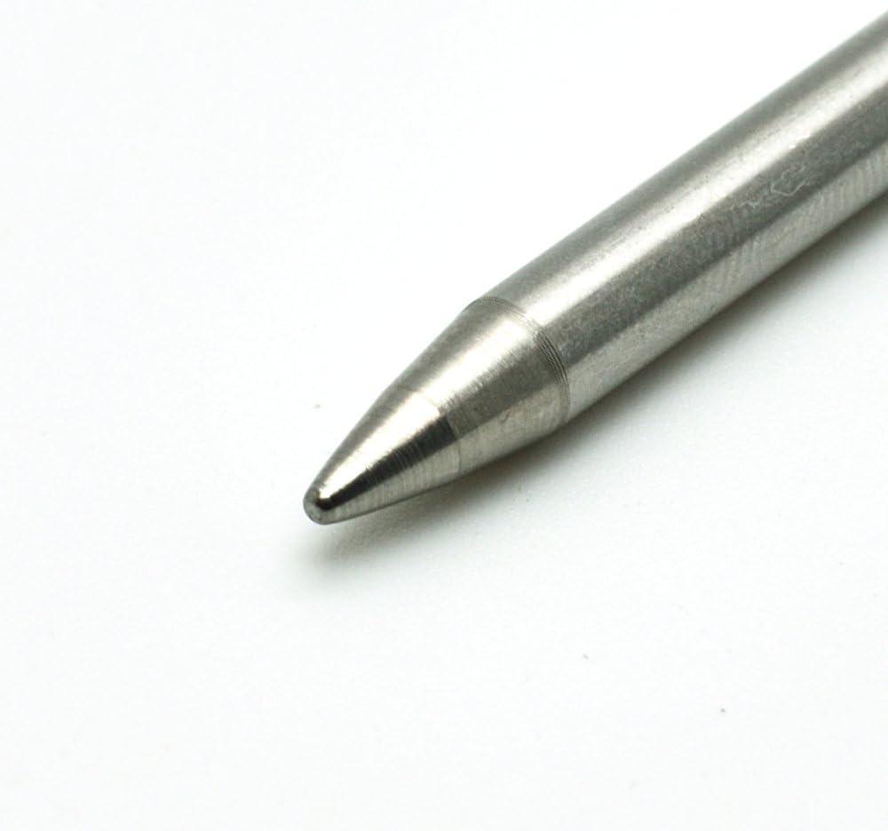 Stainless Steel Stitching Needles