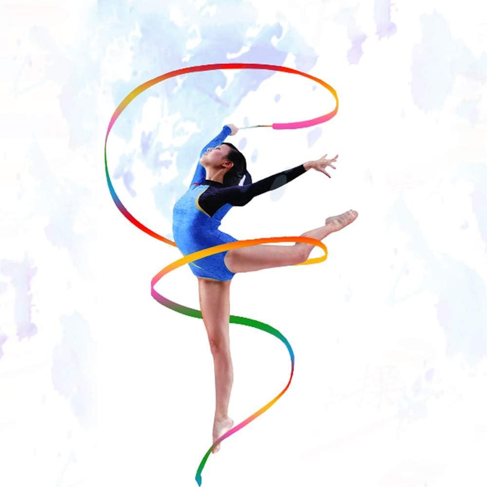 Find Custom and Top Quality ribbons for rhythmic gymnastics for All 